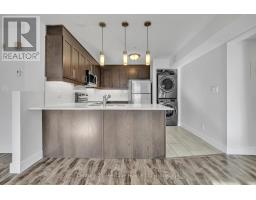 303 - 34 BROCK STREET - 4