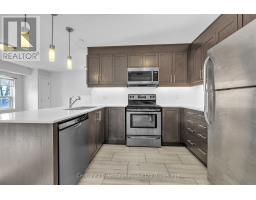 303 - 34 BROCK STREET - 5