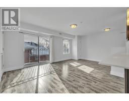 303 - 34 BROCK STREET - 6