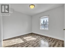 303 - 34 BROCK STREET - 7