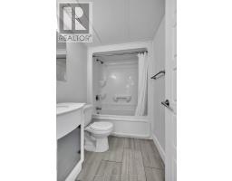 303 - 34 BROCK STREET - 8