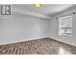 303 - 34 BROCK STREET - 9