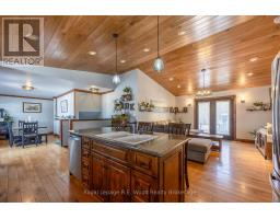 1442 NORFOLK CTY RD 28 - 11