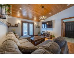 1442 NORFOLK CTY RD 28 - 12