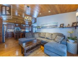 1442 NORFOLK CTY RD 28 - 13