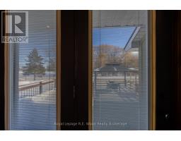 1442 NORFOLK CTY RD 28 - 14