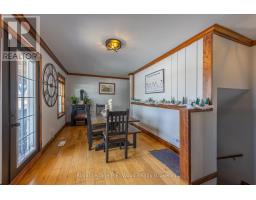 1442 NORFOLK CTY RD 28 - 15