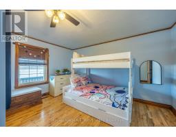 1442 NORFOLK CTY RD 28 - 17