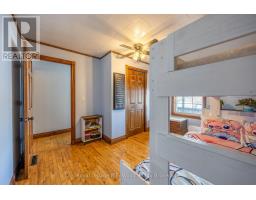 1442 NORFOLK CTY RD 28 - 18