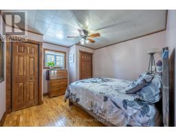 1442 NORFOLK CTY RD 28 - 19