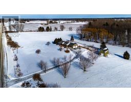 1442 NORFOLK CTY RD 28 - 2