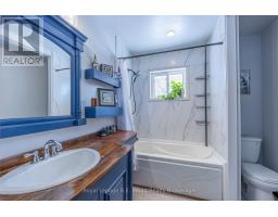 1442 NORFOLK CTY RD 28 - 20