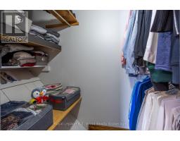 1442 NORFOLK CTY RD 28 - 23