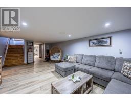 1442 NORFOLK CTY RD 28 - 24