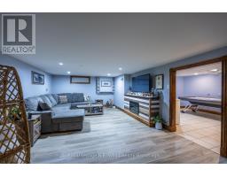 1442 NORFOLK CTY RD 28 - 25