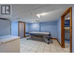 1442 NORFOLK CTY RD 28 - 26