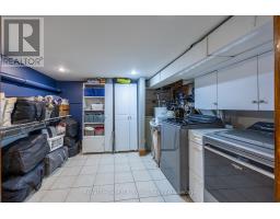 1442 NORFOLK CTY RD 28 - 27