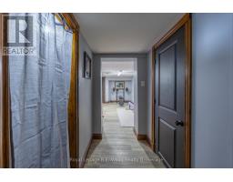 1442 NORFOLK CTY RD 28 - 28