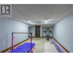 1442 NORFOLK CTY RD 28 - 29