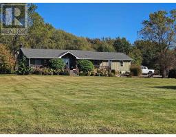 1442 NORFOLK CTY RD 28 - 3