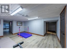 1442 NORFOLK CTY RD 28 - 30