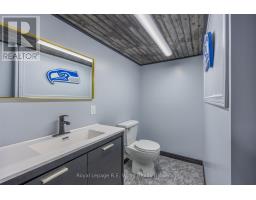 1442 NORFOLK CTY RD 28 - 31