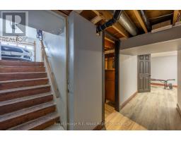 1442 NORFOLK CTY RD 28 - 32