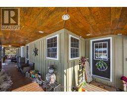 1442 NORFOLK CTY RD 28 - 33