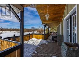 1442 NORFOLK CTY RD 28 - 34