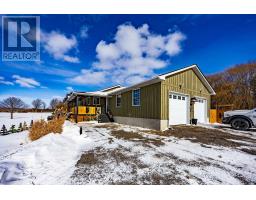 1442 NORFOLK CTY RD 28 - 35