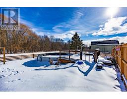 1442 NORFOLK CTY RD 28 - 36