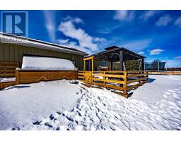 1442 NORFOLK CTY RD 28 - 37