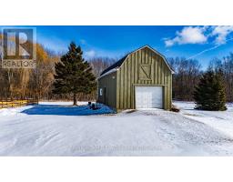 1442 NORFOLK CTY RD 28 - 38