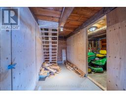 1442 NORFOLK CTY RD 28 - 39