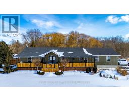 1442 NORFOLK CTY RD 28 - 4