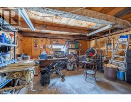 1442 NORFOLK CTY RD 28 - 40