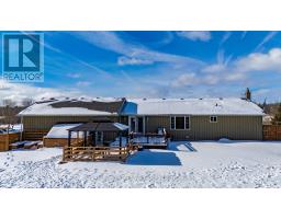 1442 NORFOLK CTY RD 28 - 41