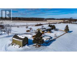 1442 NORFOLK CTY RD 28 - 42