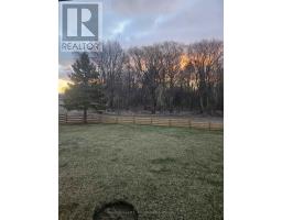 1442 NORFOLK CTY RD 28 - 43