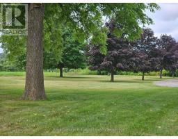 1442 NORFOLK CTY RD 28 - 45