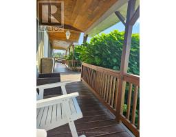 1442 NORFOLK CTY RD 28 - 46