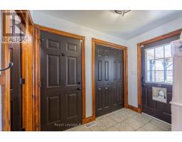 1442 NORFOLK CTY RD 28 - 5