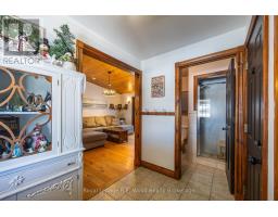 1442 NORFOLK CTY RD 28 - 6