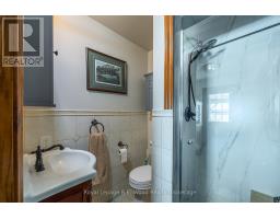 1442 NORFOLK CTY RD 28 - 7