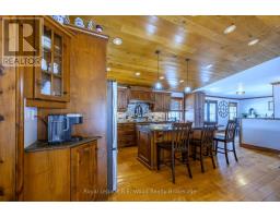 1442 NORFOLK CTY RD 28 - 8