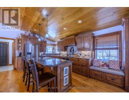 1442 NORFOLK CTY RD 28 - 9