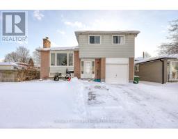 249 MACDONALD DRIVE - 1