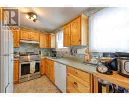 249 MACDONALD DRIVE - 10