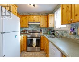 249 MACDONALD DRIVE - 11