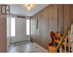 249 MACDONALD DRIVE - 13